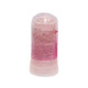 Deodorant Body crystal mangosteens (You and I) - 80g.