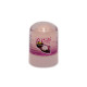 Deodorant Body crystal mangosteens (Novolife) - 40g.