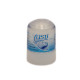 Deodorant Body pure crystal (Novolife) - 40g.