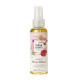Cherry Blossom Nourishing Oil (Sabai Arom) - 100 ml.