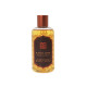 Blooming Jasmine Body Oil & Massage Oil (Akaliko) - 250ml.