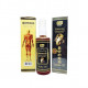 Snake Massage Oil (Banna) - 85ml.