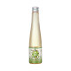 Coconut de Samui Bath & Massage Oil (Sabai Arom) - 200 ml.