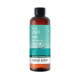 Chill Out Massage Oil (Sabai Arom) - 200 ml.