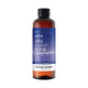Nite Nite Massage Oil (Sabai Arom) - 200 ml.