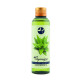 Natural aroma-oil for body and massage (Organique) - 100ml.