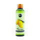 Natural aroma-oil for body and massage (Organique) - 100ml.