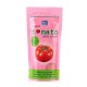 Tomato Spa Salt (Yoko) - 300g.