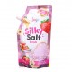 Secret Young Silky Salt Scrub Strawberry&Honey (Joji) 350g.