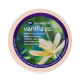 Vanilla scrub for body with natural extracts (Boots) - 200 g.