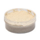 Vanilla scrub for body with natural extracts (Boots) - 200 g.