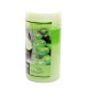 Body Scrub Green Apple with Sea Salt (Pornthap) - 550g.