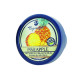 Botanic Cream Scrub any fragrance (Organique) - 110g.