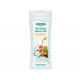 Nourishing Shower Gel Cherry & Honey (Dr.Somchai ) - 200ml.