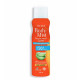 Солнцезащитный спрей для сухой и чувствительной кожи (Vitara) - 100мл.