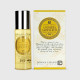 California Grapefruit Bath Massage & Body Oil (Donna Chang) - 100 ml.