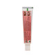 Whitening Toothpaste With Herbal Guava & Aloe (ISME) - 30g. 