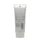 Cream gel for face wash Fine Fairness (Neutrogena) - 100g.
