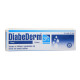 Urea Cream 20% DiabeDerm (Bangkok Lab & Cosmetic Co) - 35g. 