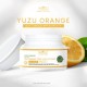 Plantnery Yuzu Orange Day Cream SPF30 PA+++ 50 g
