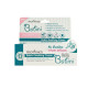Babini Soothing Cream (Provamed) - 15g.
