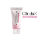 Effective therapeutic gel for fighting acne (Clindalin Gel) - 25g.