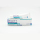 Gel from Acne for face on a water basis Benzac AC 5% (Galderma) - 15g.