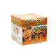Lift Up Cream Collagen & Turmeric Extract (K. Brothers) - 100g.