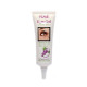 Eye Gel With Grape Extract (ISME) - 10g.