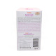 Eye Gel With Grape Extract (ISME) - 10g.