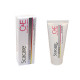 Face cream Nano White C & E Solutions (SCACARE) - 30gr.