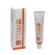 Gel from Acne for a face on a water basis (Vitara) - 15g.