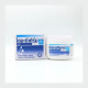 Urea Cream 20% DiabeDerm (Bangkok Lab & Cosmetic Co) - 150g. 