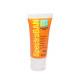 Sun protection cream for face and body SPF50 + (SpectraBAN) - 10ml.