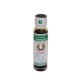 Herbal oil for the treatment of skin diseases (Rice Ear) - 24ml.
