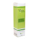 Rejuvenating gel with vitamin E Vis E (Yanhee) - 100ml.