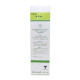 Rejuvenating gel with vitamin E Vis E (Yanhee) - 100ml.