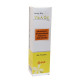 Retinol gel for face rejuvenation 0.05% (Yanhee) - 100ml.