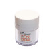 Anti-aging cream C-VIT COLLAGEN (Biowoman) - 50ml.