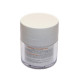 Anti-aging cream C-VIT COLLAGEN (Biowoman) - 50ml.