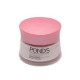 Lightening Face Cream Spot-less Rosy White (Pond's) - 50g.