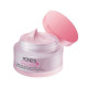 Lightening Face Cream Spot-less Rosy White (Pond's) - 50g.