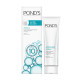 Cleansing Gel for the face Anti Acne Expert (Pond`s) - 20g.