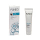 Cleansing Gel for the face Anti Acne Expert (Pond`s) - 20g.
