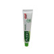 Gel-applicator for acne Acnes Sealing Jell (Mentholatum) - 18gr.