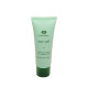 Gel for the skin around the eyes Cucumber (Boots) - 15ml.