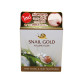 Snail Gold Volume Filler (Bm.B) - 50 ml.