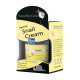 Face cream with stem cells Snail Cream (Yoko) - 50g.