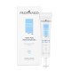 Cream gel for narrowing pores on the face (Provamed) - 20ml.