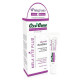 Anti-Melasma Cream (Oxe’cure) - 10g.